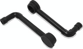 Bkc489834 Bikers Choice 055056 - Kickstand Kit 489834