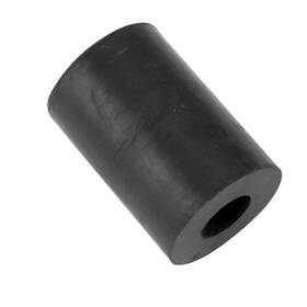 055100 Bikers Choice Rubber Kickstand Stopper