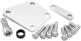 Bkc482763 Bikers Choice 055202 - Kickstand Wedge 482763