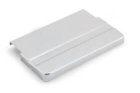 13108s3 Bikers Choice Battery Top Cover