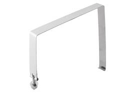 13141s4 Bikers Choice Battery Hold Down Strap