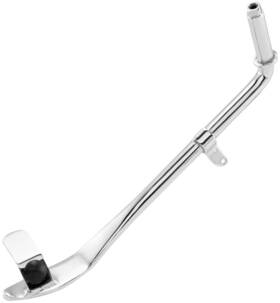 16-318 Bikers Choice Jiffy Stand Leg -
