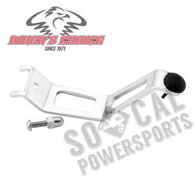 291255 Bikers Choice Jiffy Stand Extension Kit -