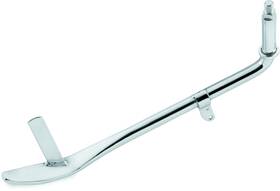 50075-91 Bikers Choice 488779 91-06 Flt Chrome Kick Stand Replaces H-d