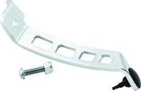 489812 Bikers Choice Bkc Kickstands C