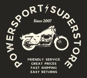490529 Bikers Choice Bkc Misc Powersports 490529 Bikers Choice Bkc Misc Powersports