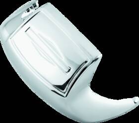 67-e82 Bikers Choice 492894 Fl Models Late Style Fender Tip For Early Replaces