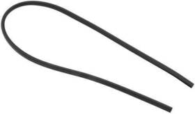 49-2756 Bikers Choice 70722h4 Fat Bob Dash Covers Cover Rubber Seal 492756