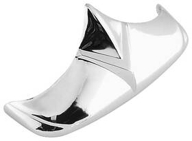 71773s3 Bikers Choice Reproduction Rear Fender Tip