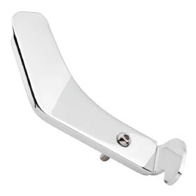 Mt63161 Bikerschoice Bikers Choice Jiffy Stand Extension Kit For Harley Davidson