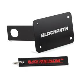 15122 Black Path License Plate Bracket For Suzuki Hayabusa Sfv Gladius Gsxr 600 Gsx-r 750 1000