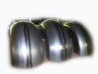 10223-mv Blanks 180 "-1 Concept Fender Cycle 12 Design Wide 2 Rear