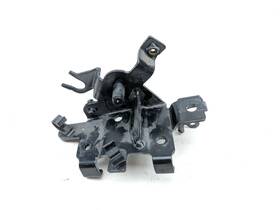 16118529313 Bmw 14 R1200gs Left Gas Fuel Tank Mount Bracket