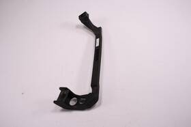 2316625 Bmw 97 R1100gs Rear Left Side Rack Mount Bracket