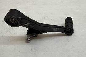 23417108055 Bmw Genuine Gearshift Lever - Enduro Bmw-motorrad