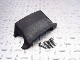 31421454322 Bmw 1988 83-95 K75 K75s Fork Brace Cover