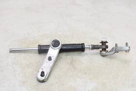 31422314970 Bmw 1995 R1100r Oem Steering Damper Stabilizer