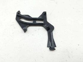 34328536965 Bmw 14 R1200gs Rear Inner Fairing Cover Mount Bracket