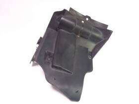 4.66223e Bmw 11 2000 K1200 Rs Electrical Mount Panel 466223078969 Trsh Dv Look Cj