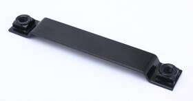 46522333394 Bmw 98 - 04 K1200lt Support Bracket #46522333394