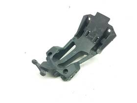 46627717024 Bmw 19 S1000xr 1000 Xr License Plate Tag Mount Bracket Holder