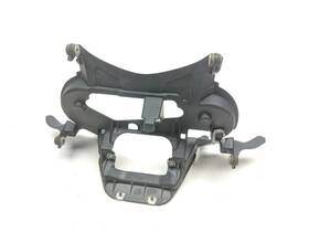 46637710443 Bmw 13 K1600 Gtl Instrument Dashboard Gauge Mount Bracket S