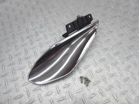46637727534 Bmw 2013 11-14 K1600 K1600gt Right Side Windshield Deflector Fairing Cover Oem