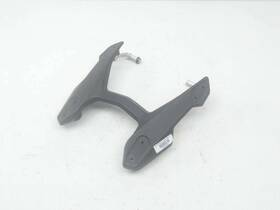 46638545307 Bmw 17 R1200rs Windshield Wind Screen Mount Bracket