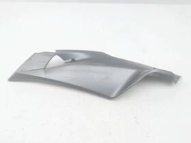 46638545325 Bmw 17 R1200rs Left Bottom Belly Fairing Cover Panel Plastic