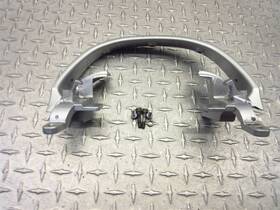 52532307782 Bmw 2002 98-03 K1200rs Oem Rear Passenger Grab Rail Bar Handle