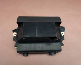 Bmw 61132306665 2001 1997-2005 R1200c Electrical Box Tray Cover Panel