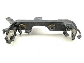 61218524122 Bmw 14 R1200gs Battery Box Tray Strap Mount Bracket