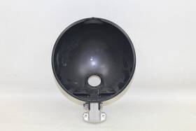 63128557182 Bmw R Ninet R9t 1200 13-16 Oem Front Headlight Bucket Housing Holder And Bracket