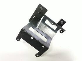 65757655899 Bmw 02 K1200lt Alarm Antitheft Mount Bracket