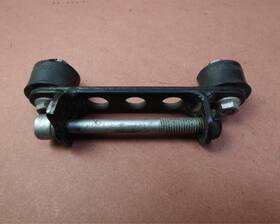 7220003 Bmw 2006 98-06 R1150 R1150gs Mounting Bracket