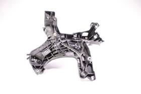 7685014 Bmw 09 K1300gt Upper Right Side Fairing Headlight Stay Mount Bracket