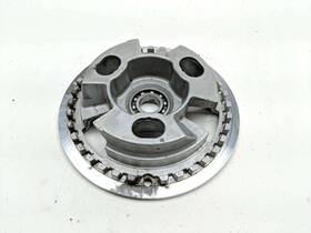 772749 Bmw 13 K1600 Gtl Clutch Pressure Plate U