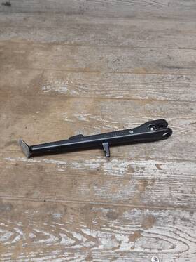 8549442 Bmw 2017 17 15-18 S1000rr S1000 Kickstand Side Kick Stand Oem