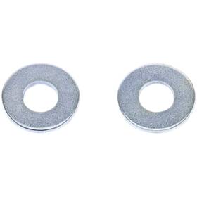 020-10820 Bolt Mc Hardware Fender Washer Thick 8x20mm - 10/pack