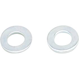 020-11200 Bolt Mc Hardware Flat Washer 12x24mm - 10/pack