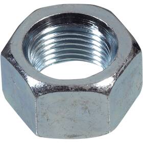 021-00050 Bolt Mc Hardware Hex Nut 5x.08mm - 10/pack