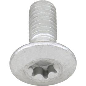 024-80820 Bolt Mc Hardware Euro Sub-frame 8x1.25x20mm - 10/pack