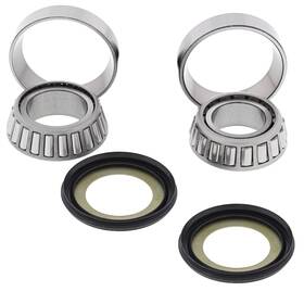 22-1056b Boss Bearing Steering And Seal Kit 22-1056 For Gas-gas Ec250 4t 2010