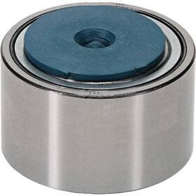 25-1688-hp Boss Bearing 25-1688hpb Tapered Dac Front Upgrade Kit For 2015-2019 Honda Trx500fa 500