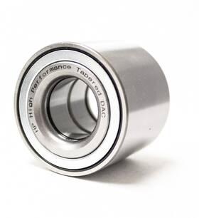25-1788hpb Boss Bearing Rear High Performance For Polaris Sportsman X2 700 Efi 2008