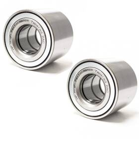 25-1788hpbc Boss Bearing Rear High Performance Combo Kit For Polaris Sportsman 400 4x4 Built