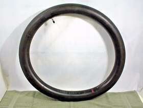 20090824 Bridgestone Motorcycle Inner Tube 2.75-21 3.00-21 3.25-21 3.50-21 Crf230 Crf230l