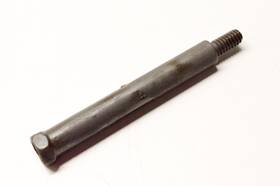 691632 Briggs & Stratton Oem And Shoulder Screw Nos