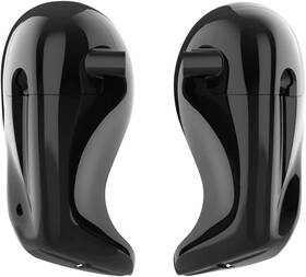 Easgq1xaykn Brisunshine Loud Lower Leg Fairing Warmers Speaker For Harley Davidson Touring