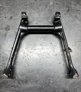 42-4762 Bsa Center Stand - No Extension